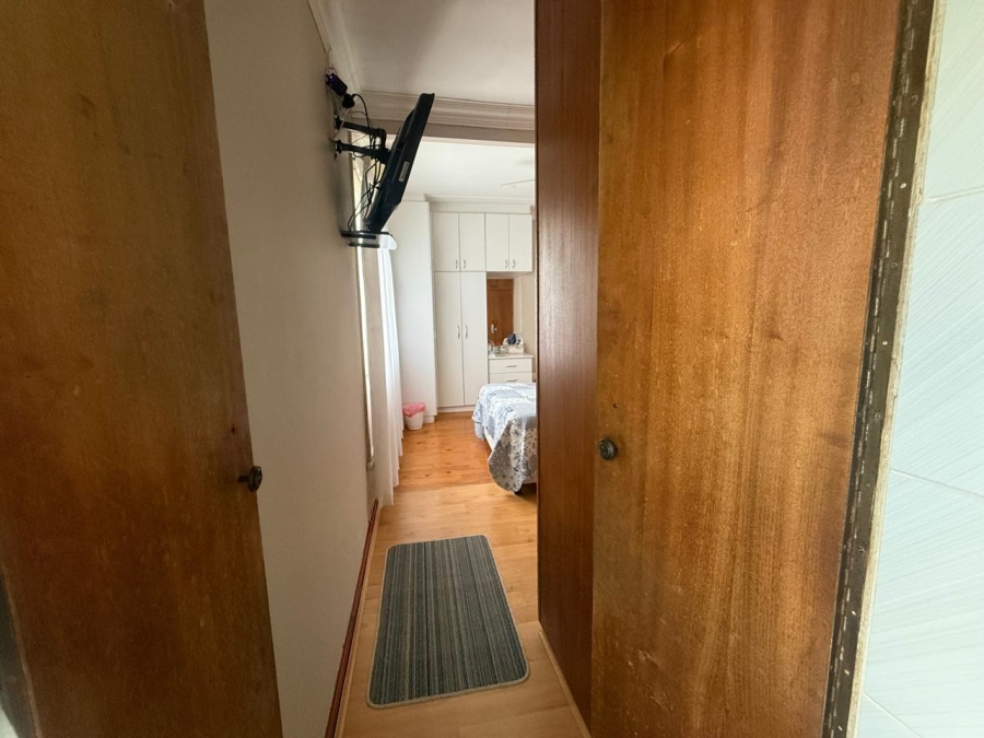 3 Bedroom Property for Sale in Heuwelkruin Eastern Cape